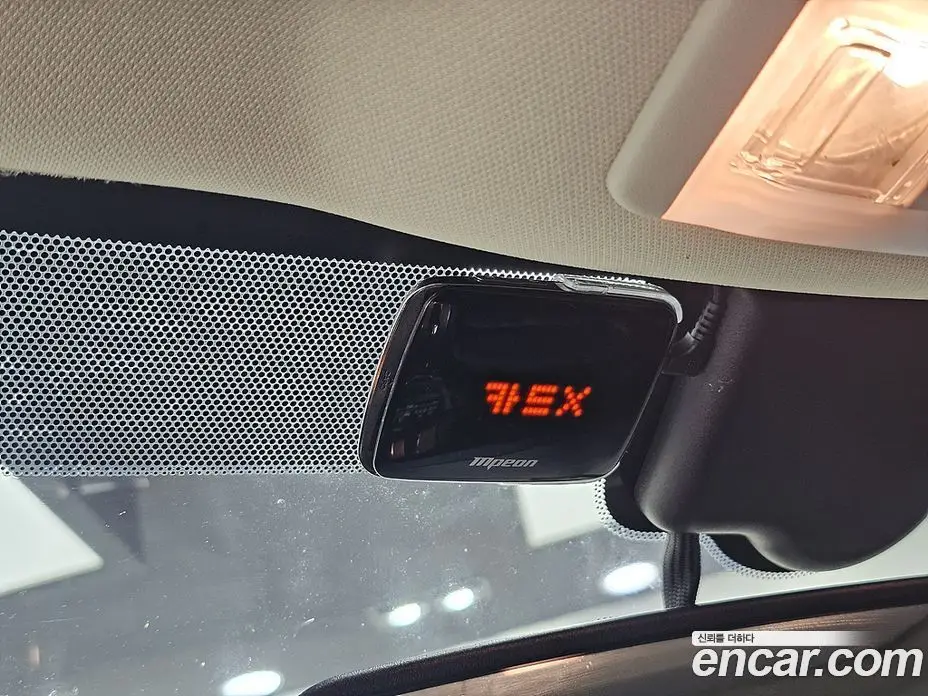 Lincoln MKX 2012 3.7 автомат (гидро), фото 13 Lincoln MKX 2012 3.7 автомат (гидро), фото 13