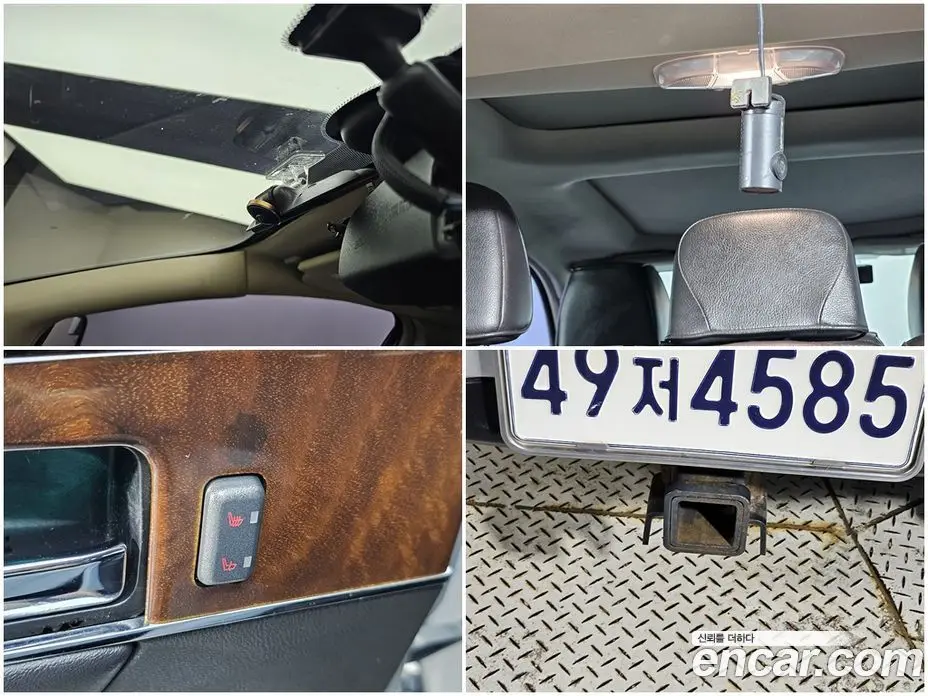 Lincoln MKX 2012 3.7 автомат (гидро), фото 18 Lincoln MKX 2012 3.7 автомат (гидро), фото 18