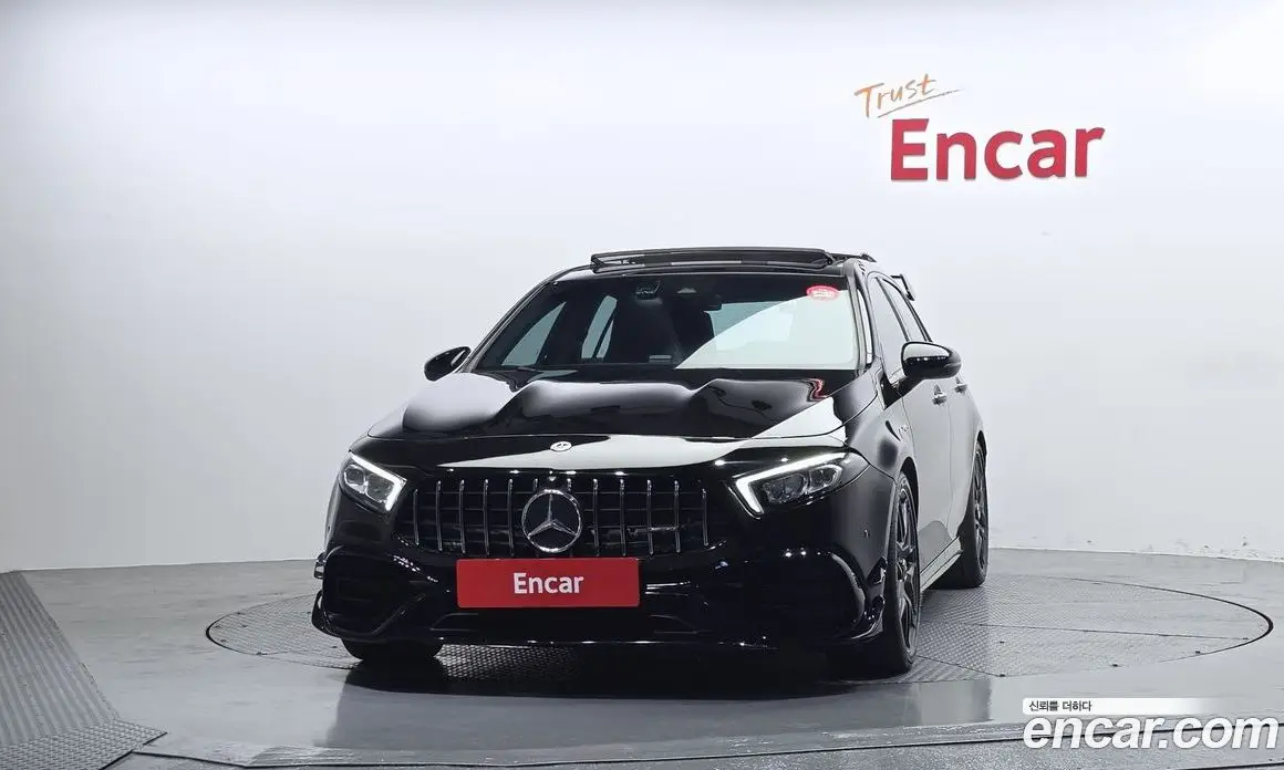 Mercedes-Benz A-Class 2022 2.0 автомат (гидро), фото 3 Mercedes-Benz A-Class 2022 2.0 автомат (гидро), фото 3