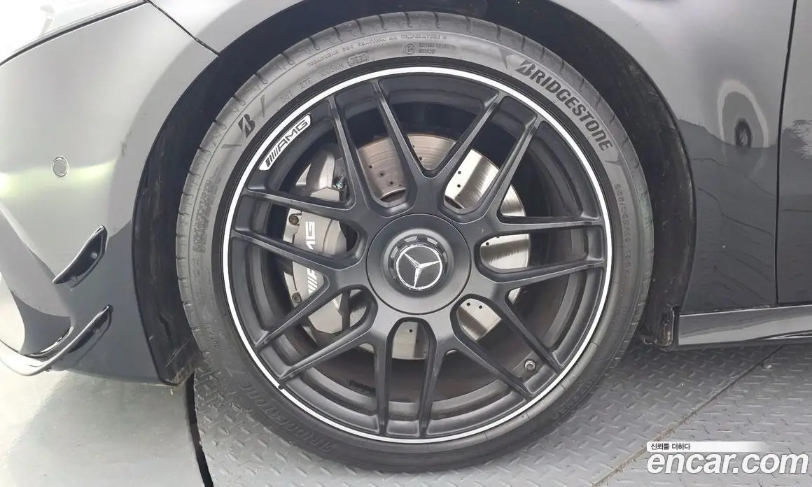 Mercedes-Benz A-Class 2022 2.0 автомат (гидро), фото 5 Mercedes-Benz A-Class 2022 2.0 автомат (гидро), фото 5