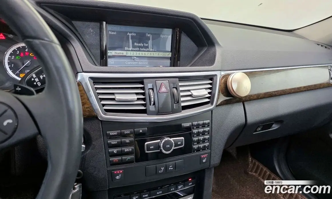 Mercedes-Benz E-Class 2013 1.8 автомат (гидро), фото 14 Mercedes-Benz E-Class 2013 1.8 автомат (гидро), фото 14