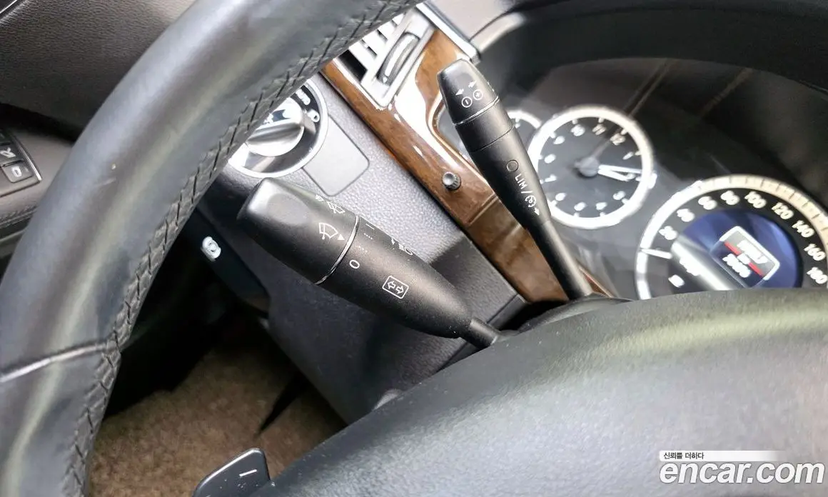 Mercedes-Benz E-Class 2013 1.8 автомат (гидро), фото 18 Mercedes-Benz E-Class 2013 1.8 автомат (гидро), фото 18