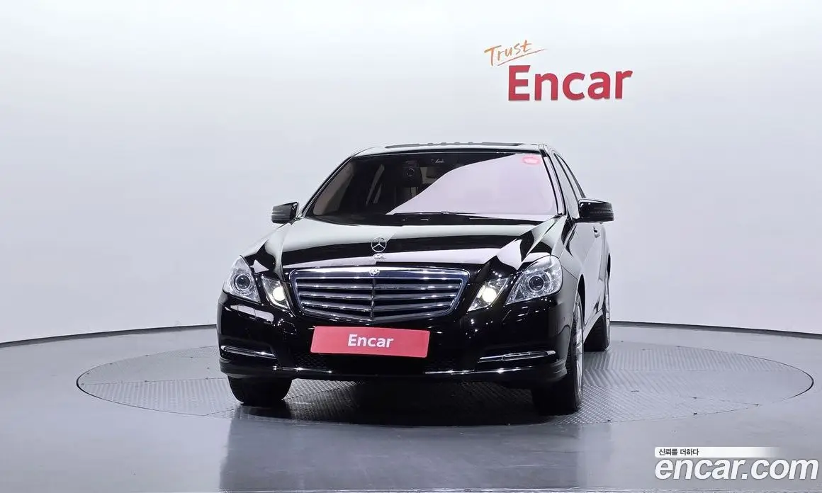 Mercedes-Benz E-Class 2013 1.8 автомат (гидро), фото 3 Mercedes-Benz E-Class 2013 1.8 автомат (гидро), фото 3