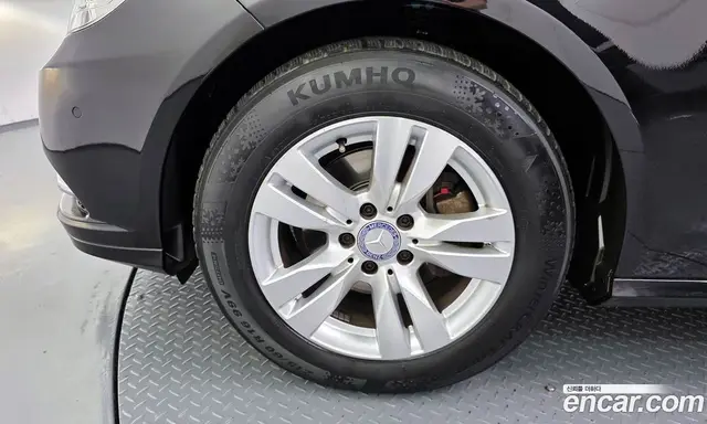 Mercedes-Benz E-Class 2013 1.8 автомат (гидро), миниатюра 5 Mercedes-Benz E-Class 2013 1.8 автомат (гидро), миниатюра 5