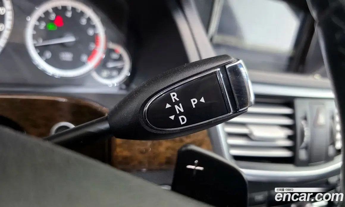 Mercedes-Benz E-Class 2013 1.8 автомат (гидро), фото 9 Mercedes-Benz E-Class 2013 1.8 автомат (гидро), фото 9
