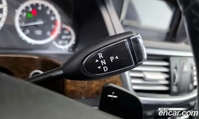 Mercedes-Benz E-Class 2013 1.8 автомат (гидро), миниатюра 9 Mercedes-Benz E-Class 2013 1.8 автомат (гидро), миниатюра 9