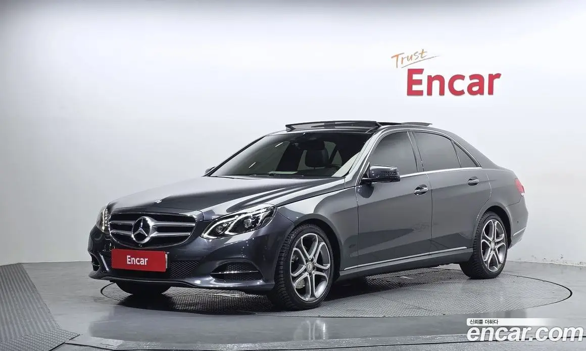 Mercedes-Benz E-Class 2015 2.1 автомат (гидро), фото 1 Mercedes-Benz E-Class 2015 2.1 автомат (гидро), фото 1
