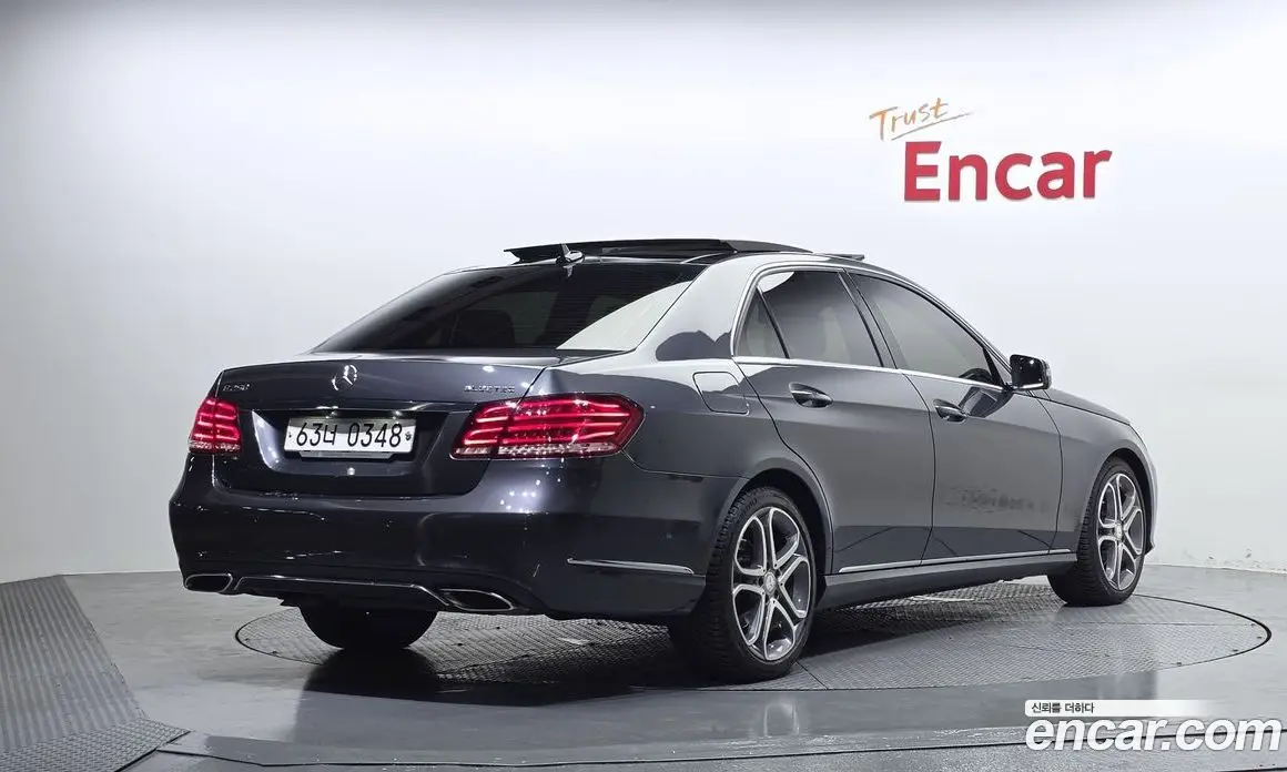 Mercedes-Benz E-Class 2015 2.1 автомат (гидро), фото 2 Mercedes-Benz E-Class 2015 2.1 автомат (гидро), фото 2