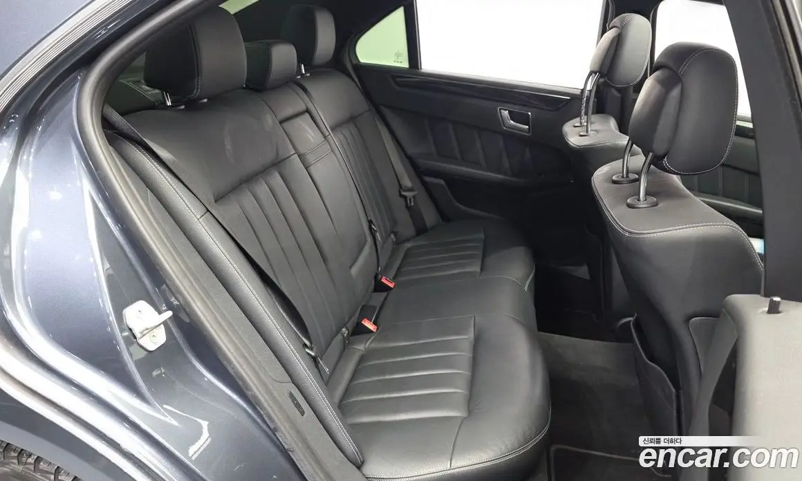 Mercedes-Benz E-Class 2015 2.1 автомат (гидро), фото 11 Mercedes-Benz E-Class 2015 2.1 автомат (гидро), фото 11