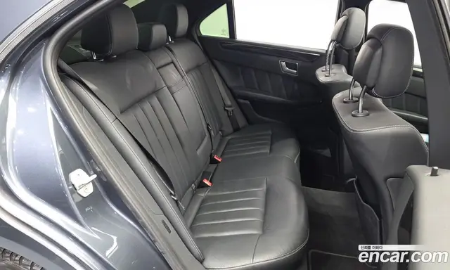 Mercedes-Benz E-Class 2015 2.1 автомат (гидро), миниатюра 11 Mercedes-Benz E-Class 2015 2.1 автомат (гидро), миниатюра 11