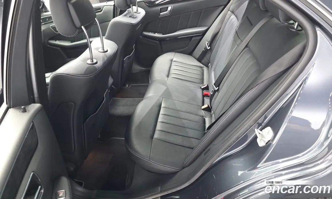 Mercedes-Benz E-Class 2015 2.1 автомат (гидро), фото 12 Mercedes-Benz E-Class 2015 2.1 автомат (гидро), фото 12