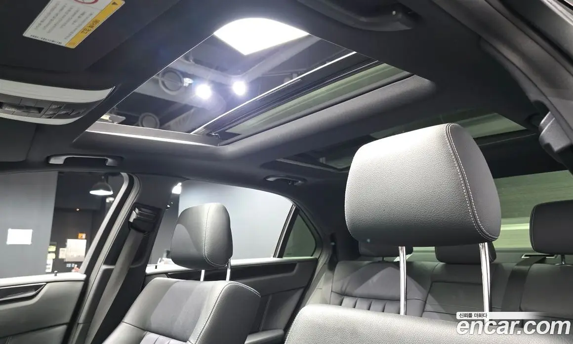 Mercedes-Benz E-Class 2015 2.1 автомат (гидро), фото 18 Mercedes-Benz E-Class 2015 2.1 автомат (гидро), фото 18