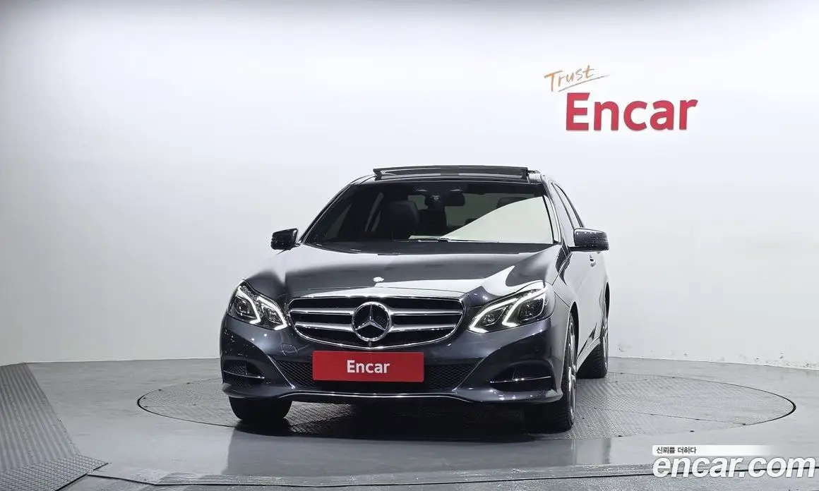 Mercedes-Benz E-Class 2015 2.1 автомат (гидро), фото 3 Mercedes-Benz E-Class 2015 2.1 автомат (гидро), фото 3