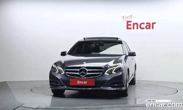 Mercedes-Benz E-Class 2015 2.1 автомат (гидро), миниатюра 3 Mercedes-Benz E-Class 2015 2.1 автомат (гидро), миниатюра 3