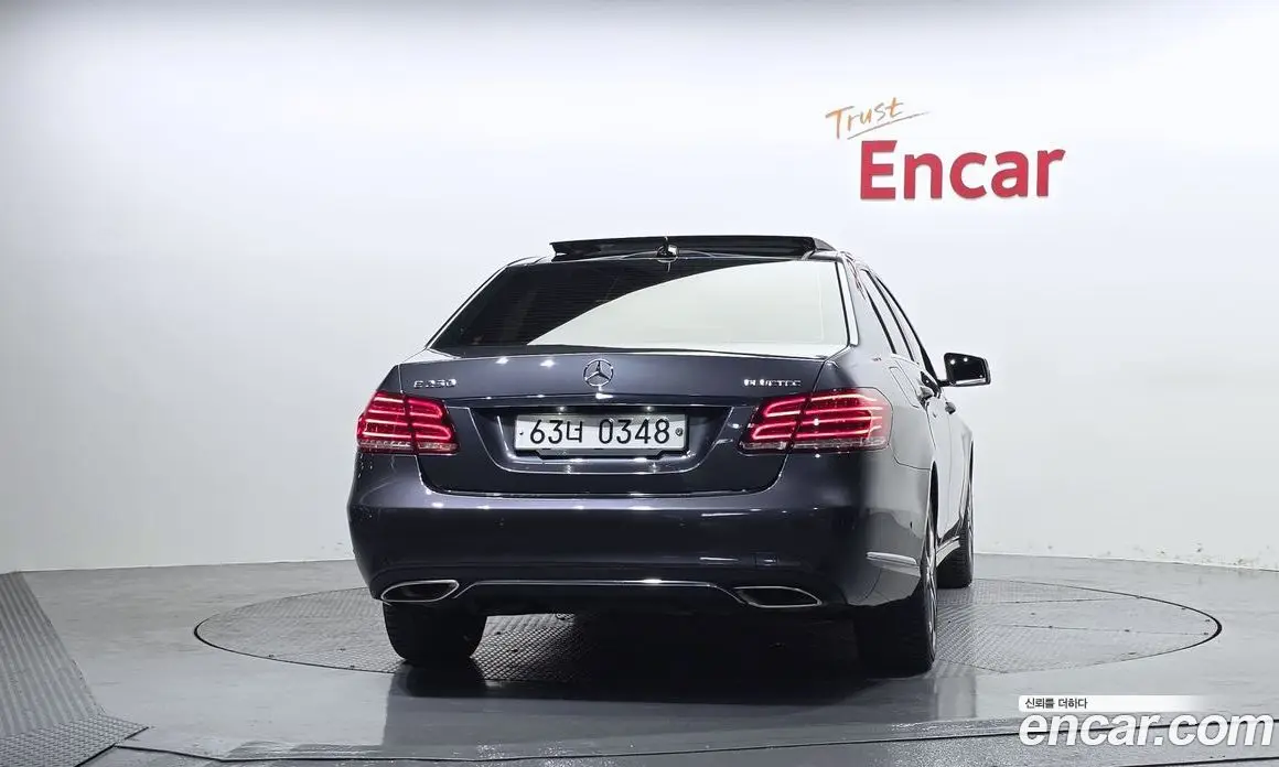 Mercedes-Benz E-Class 2015 2.1 автомат (гидро), фото 4 Mercedes-Benz E-Class 2015 2.1 автомат (гидро), фото 4