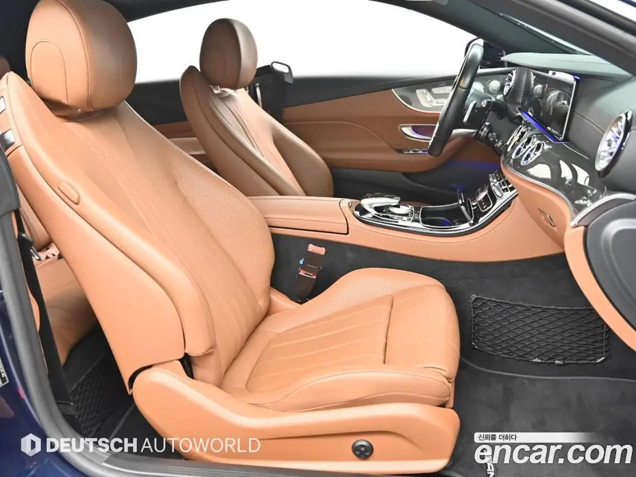 Mercedes-Benz E-Class 2020 3.0 автомат (гидро), фото 11 Mercedes-Benz E-Class 2020 3.0 автомат (гидро), фото 11