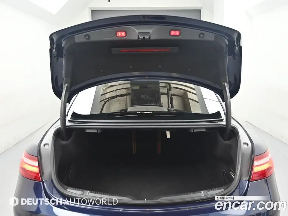 Mercedes-Benz E-Class 2020 3.0 автомат (гидро), фото 20 Mercedes-Benz E-Class 2020 3.0 автомат (гидро), фото 20