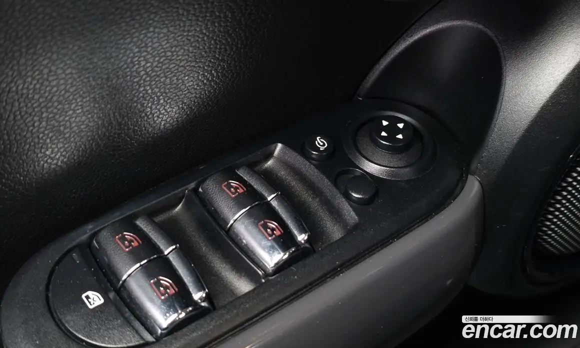 Mini Cooper 2017 1.5 автомат (гидро), фото 18