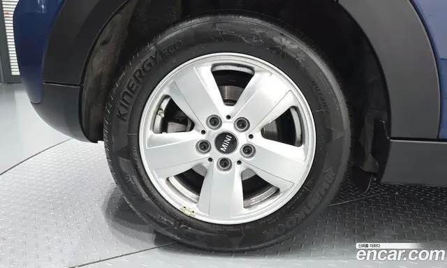 Mini Cooper 2017 1.5 автомат (гидро), миниатюра 5
