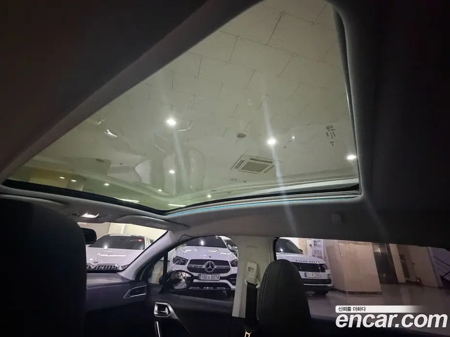 Peugeot 2008 2017 1.6 автомат (гидро), фото 13 Peugeot 2008 2017 1.6 автомат (гидро), фото 13