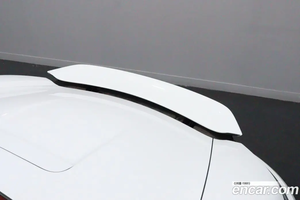 Porsche 718 2018 2.5 автомат (гидро), фото 16 Porsche 718 2018 2.5 автомат (гидро), фото 16
