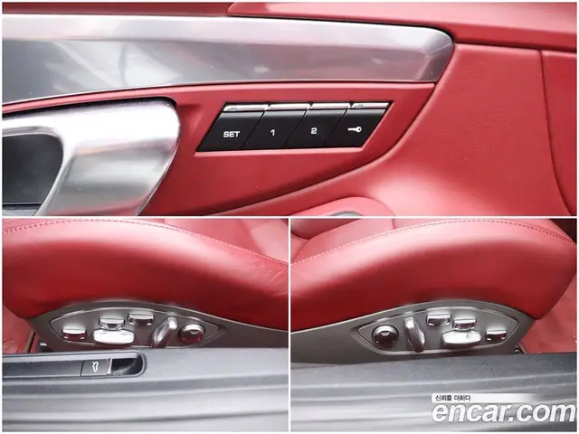 Porsche 718 2018 2.5 автомат (гидро), миниатюра 8 Porsche 718 2018 2.5 автомат (гидро), миниатюра 8