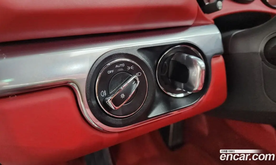 Porsche Boxster 2014 3.4 автомат (гидро), фото 17