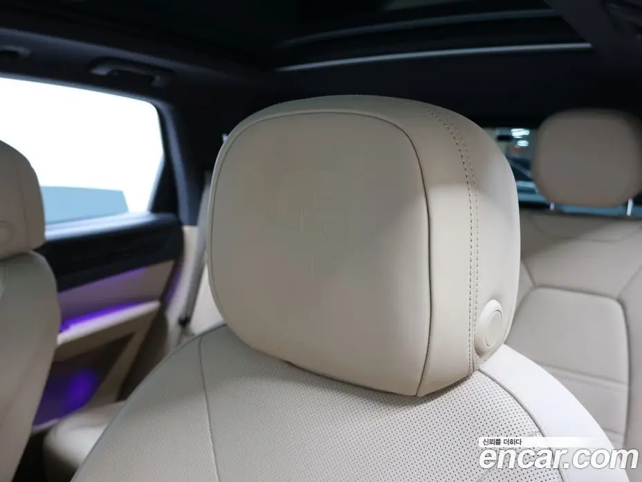Porsche Cayenne 2022 3.0 автомат (гидро), фото 11 Porsche Cayenne 2022 3.0 автомат (гидро), фото 11