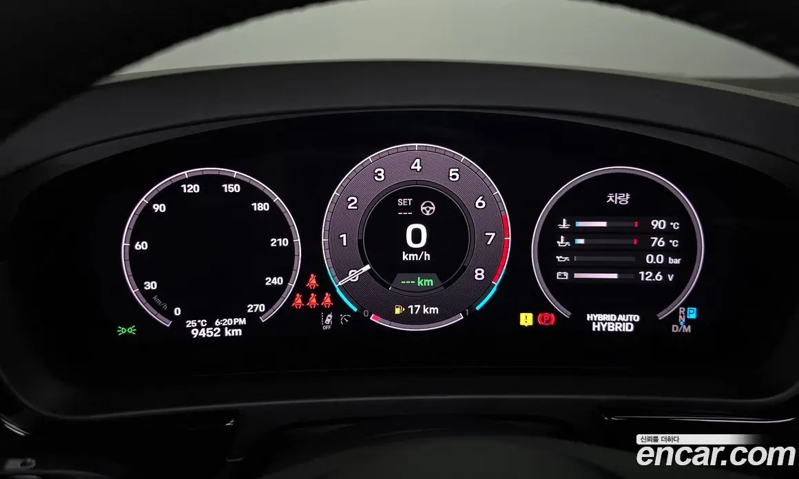 Porsche Cayenne 2025 3.0 автомат (гидро), фото 8 Porsche Cayenne 2025 3.0 автомат (гидро), фото 8