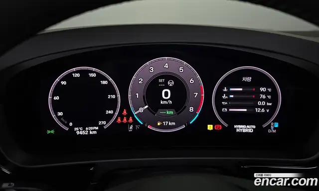 Porsche Cayenne 2025 3.0 автомат (гидро), миниатюра 8 Porsche Cayenne 2025 3.0 автомат (гидро), миниатюра 8