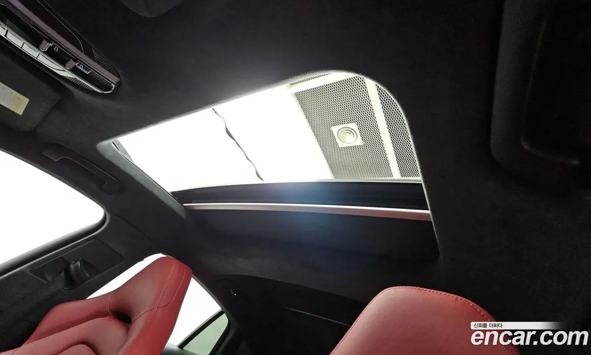 Porsche Panamera 2019 4.0 автомат (гидро), фото 18 Porsche Panamera 2019 4.0 автомат (гидро), фото 18