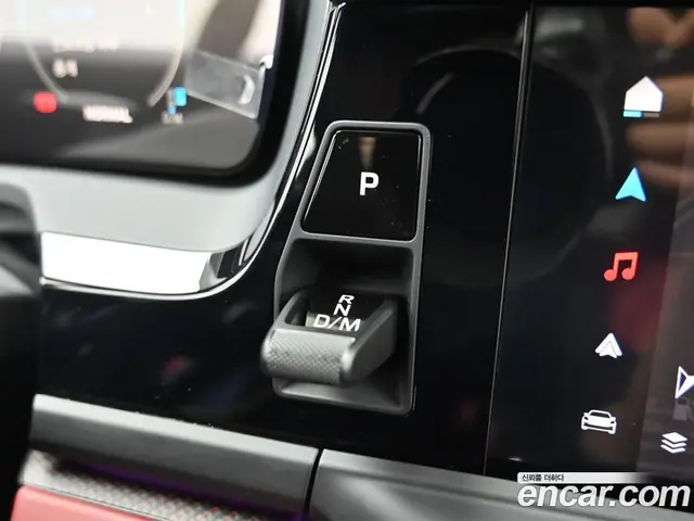 Porsche Panamera 2025 4.0 автомат (гидро), миниатюра 9