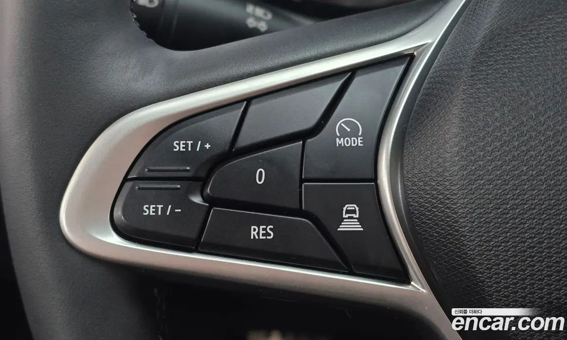 Renault (Samsung) Arkana 2025 1.6 автомат (гидро), фото 14