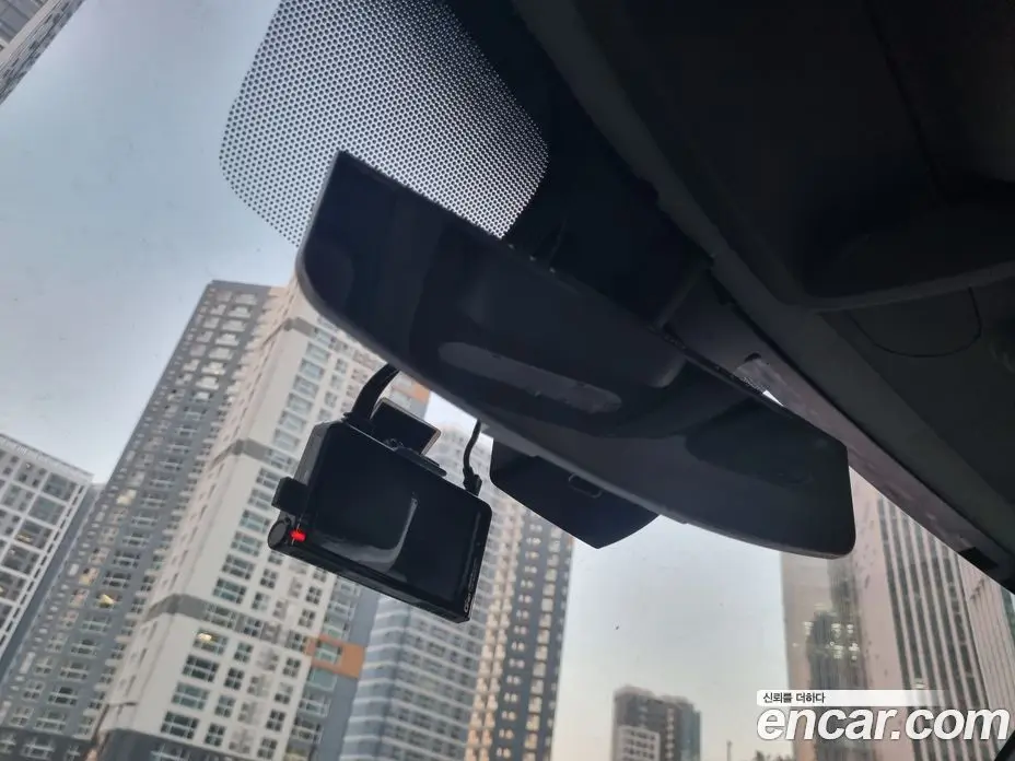 Renault (Samsung) Master 2021 2.3 механика, фото 19