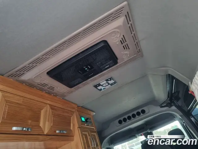 Renault (Samsung) Master 2021 2.3 механика, миниатюра 10