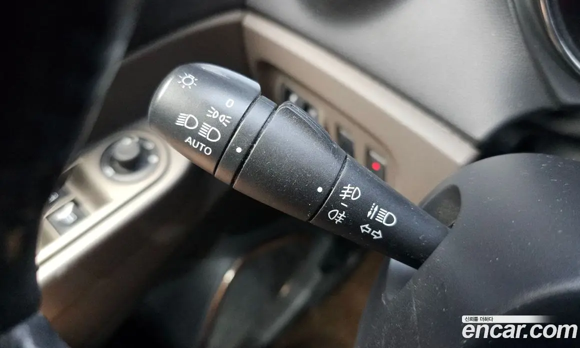 Renault (Samsung) QM3 2017 1.5 автомат (гидро), фото 17