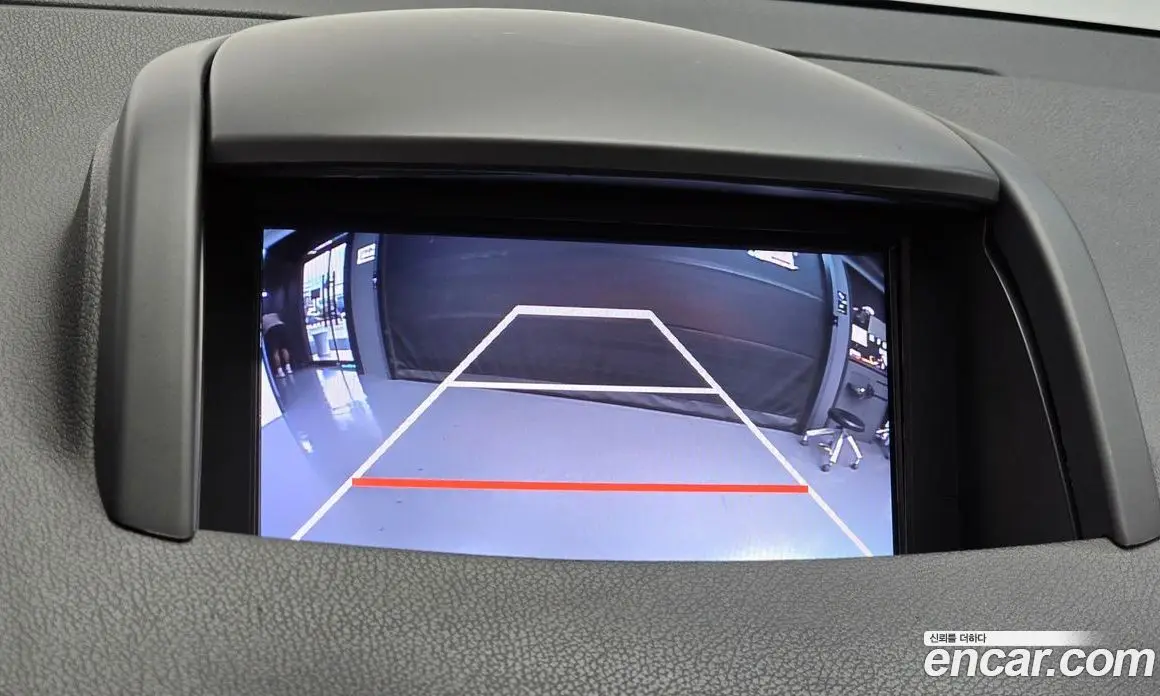 Renault (Samsung) QM5 2014 2.0 автомат (гидро), фото 15 Renault (Samsung) QM5 2014 2.0 автомат (гидро), фото 15