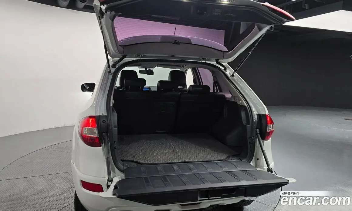 Renault (Samsung) QM5 2014 2.0 автомат (гидро), фото 20 Renault (Samsung) QM5 2014 2.0 автомат (гидро), фото 20