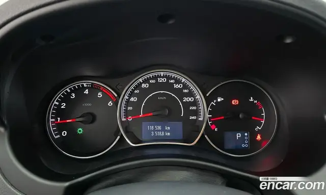 Renault (Samsung) QM5 2014 2.0 автомат (гидро), миниатюра 8 Renault (Samsung) QM5 2014 2.0 автомат (гидро), миниатюра 8
