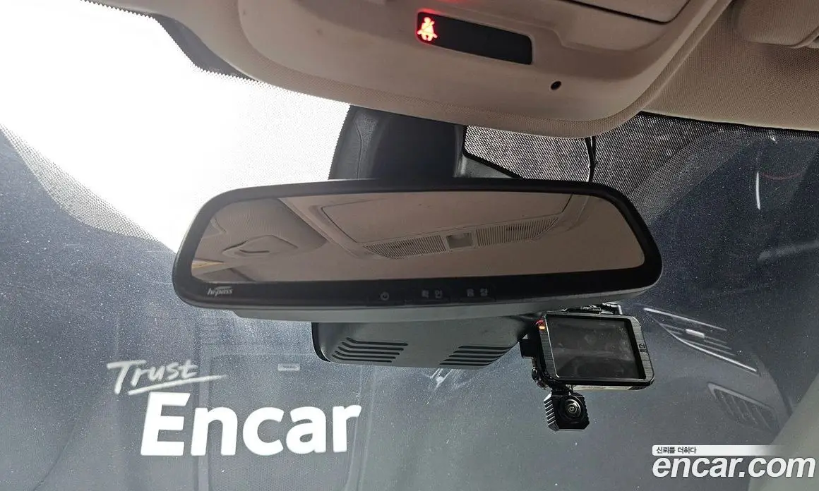 Renault (Samsung) QM6 2017 2.0 автомат (гидро), фото 18 Renault (Samsung) QM6 2017 2.0 автомат (гидро), фото 18