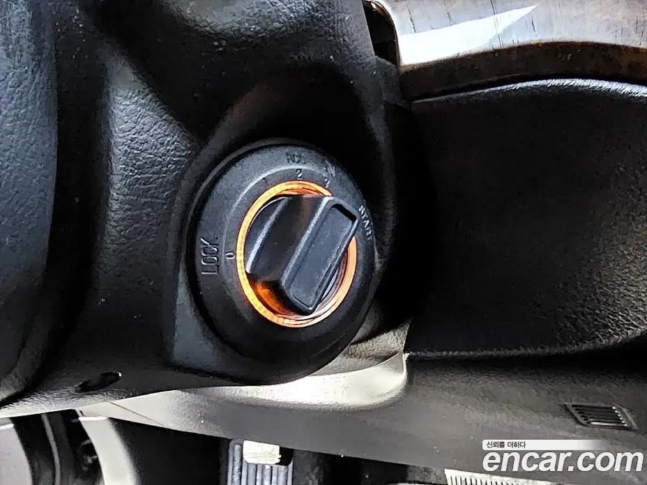 Renault (Samsung) SM5 2009 2.0 автомат (гидро), фото 15 Renault (Samsung) SM5 2009 2.0 автомат (гидро), фото 15
