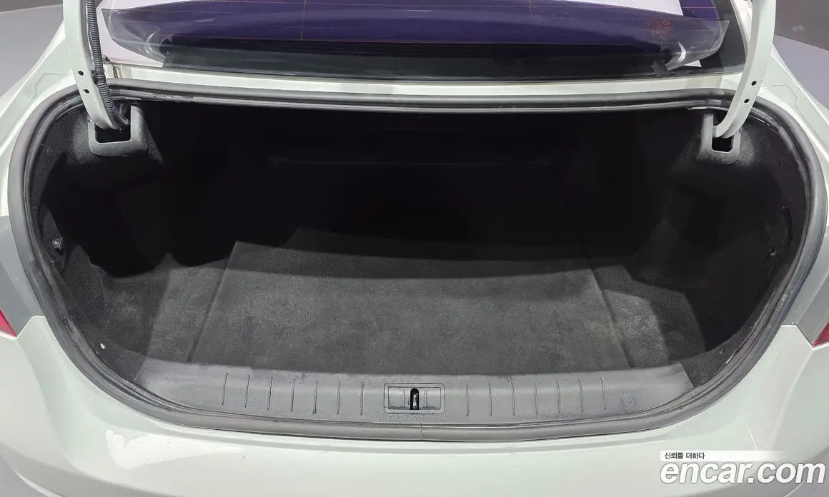 Renault (Samsung) SM5 2016 2.0 автомат (гидро), фото 18 Renault (Samsung) SM5 2016 2.0 автомат (гидро), фото 18