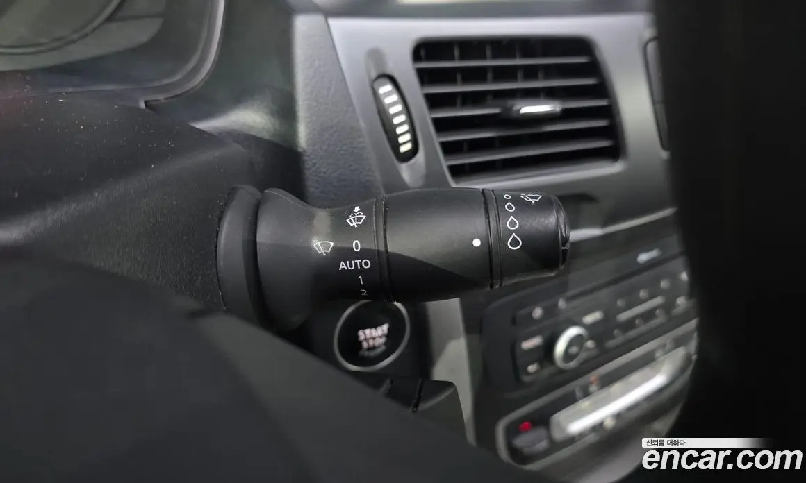 Renault (Samsung) SM5 2016 2.0 автомат (гидро), фото 19 Renault (Samsung) SM5 2016 2.0 автомат (гидро), фото 19