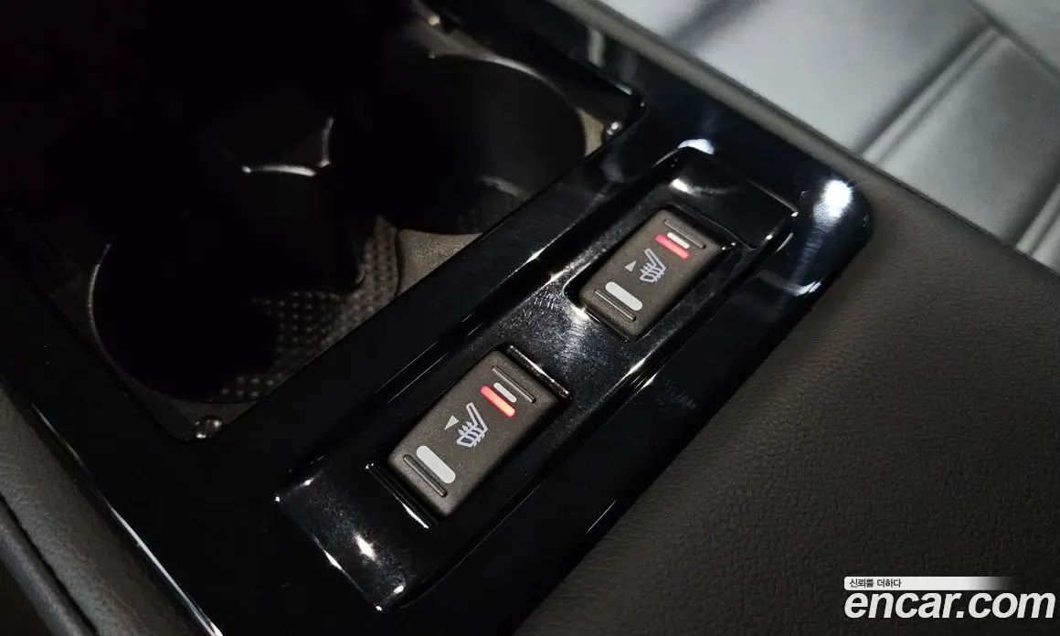 Renault (Samsung) SM6 2017 2.0 автомат (гидро), фото 20 Renault (Samsung) SM6 2017 2.0 автомат (гидро), фото 20