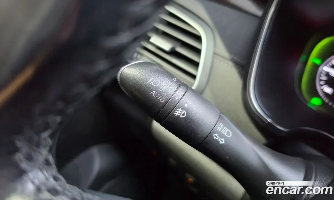 Renault (Samsung) SM6 2017 2.0 автомат (гидро), фото 20