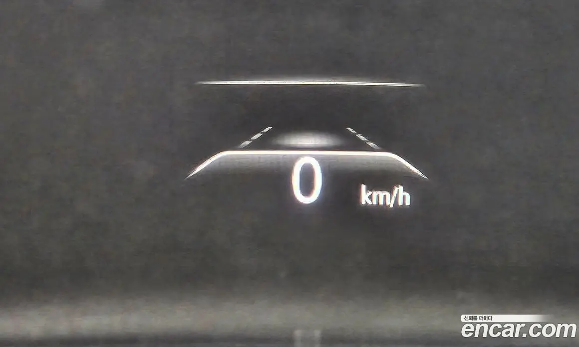 Renault (Samsung) SM6 2017 1.5 автомат (гидро), фото 18