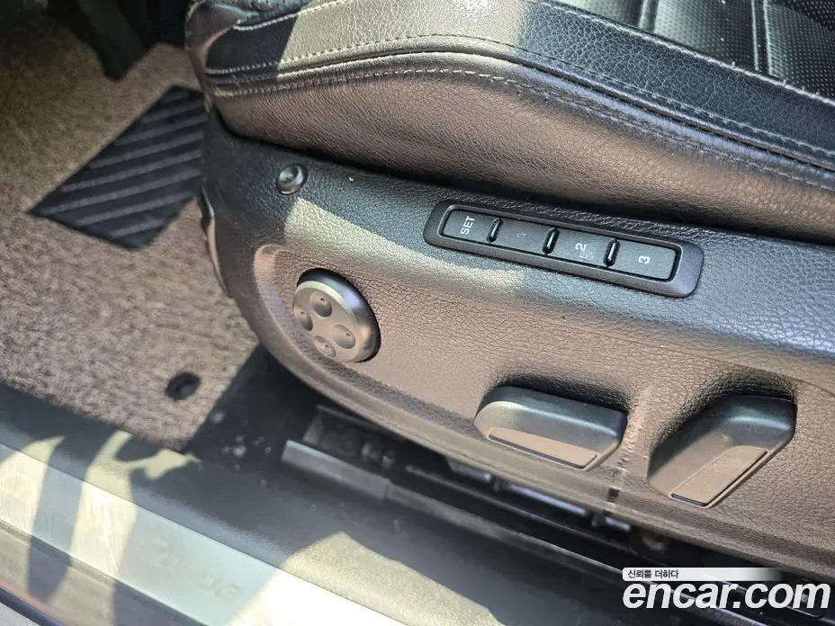 Volkswagen CC 2009 2.0 автомат (гидро), фото 17 Volkswagen CC 2009 2.0 автомат (гидро), фото 17