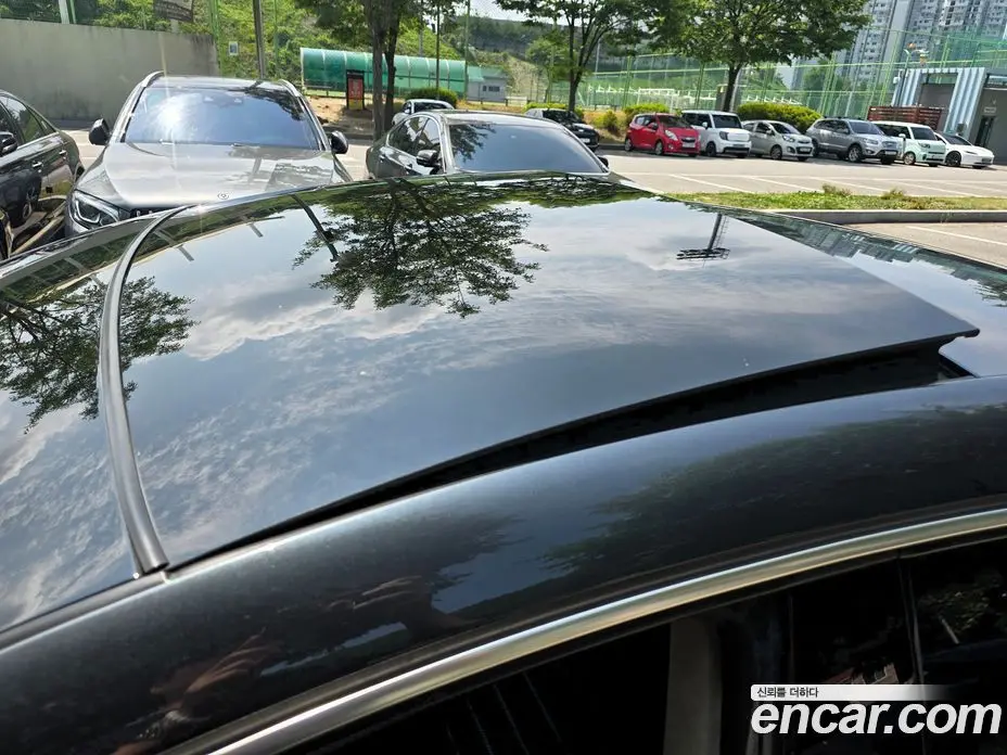 Volkswagen CC 2009 2.0 автомат (гидро), фото 18 Volkswagen CC 2009 2.0 автомат (гидро), фото 18