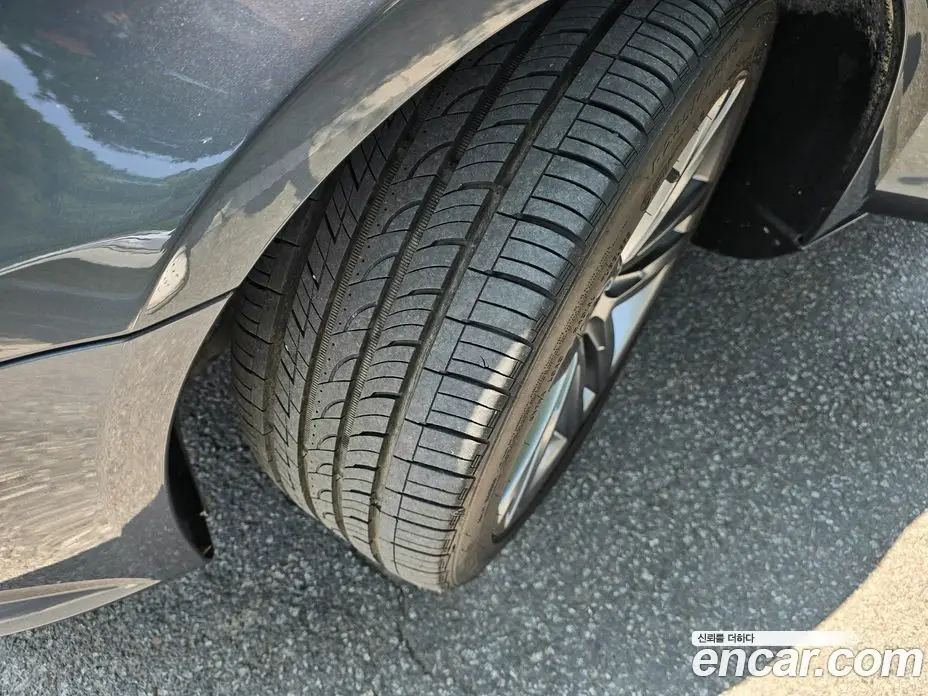 Volkswagen CC 2009 2.0 автомат (гидро), фото 20 Volkswagen CC 2009 2.0 автомат (гидро), фото 20