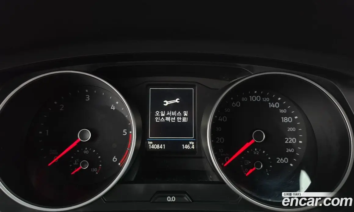 Volkswagen Tiguan 2018 2.0 автомат (гидро), фото 8